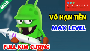 tải zombie catchers mod apk