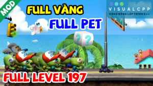 tải zombie tsunami mod apk