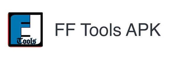 FF Tools Pro là gì?