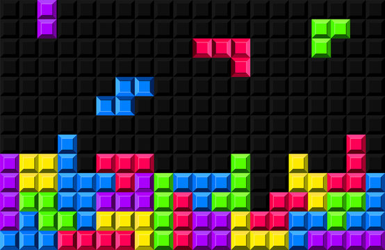 Tính năng nổi bật của Tetris MOD APK