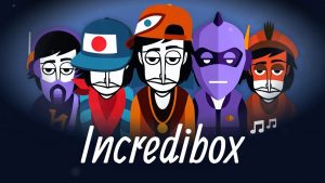 incredibox là game gì?