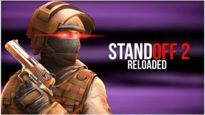 standoff 2 là tựa game gì?