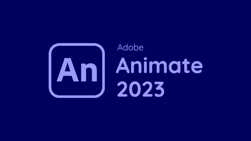 Adobe Animate 2023 là gì?