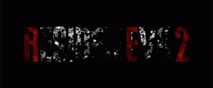 resident evil 2 full dlc