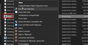 chạy patch sketchup 2023 pro crack