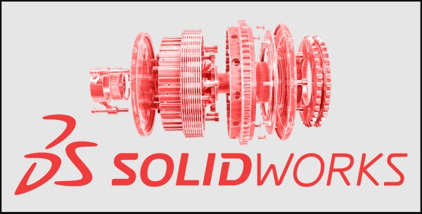 download solidworks 2023 sp4 full crack