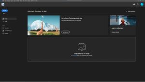 hoàn tất cài đặt pts