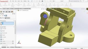 môi trường đa nhiệm