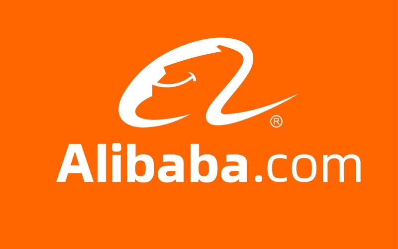 ưu điểm khi mua hàng trên alibaba