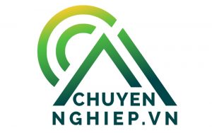 Công ty làm website Profast