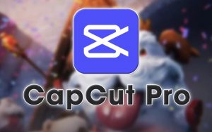 tài khoản CapCut Pro có đáng mua không