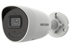 camera quan sát KBVision