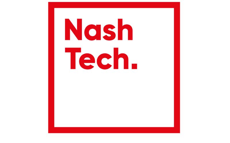 công ty phần mềm NashTech Vietnam