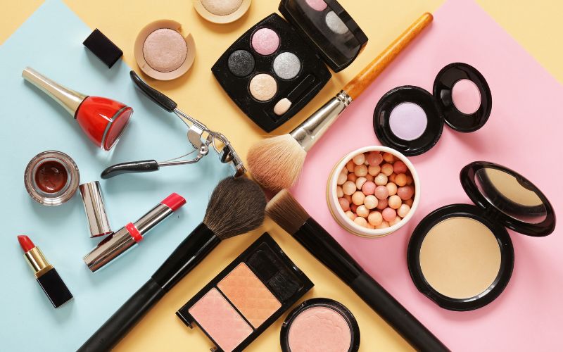 Hàng nội địa Trung Quốc có tốt không?