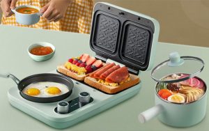 Hàng nội địa Trung là gì?