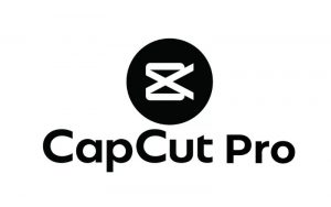 capcut pro là gì