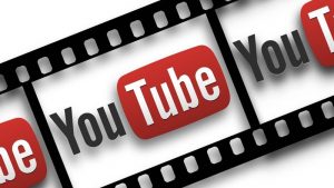 tại sao kênh youtube bị xóa