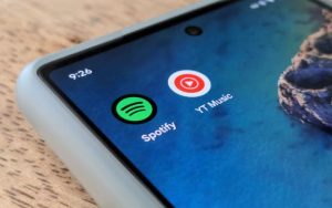 Chất lượng âm thanh