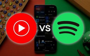 Giao diện và trải nghiệm người dùng