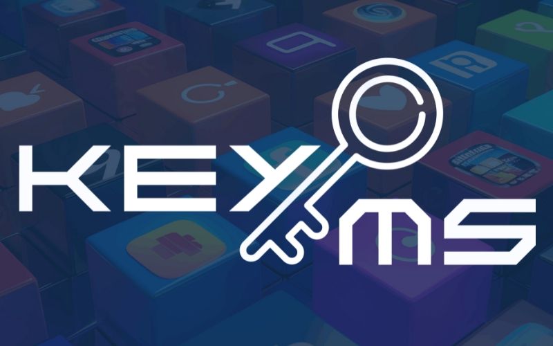 mua tài khoản spotify và ytb music tại ekeyms