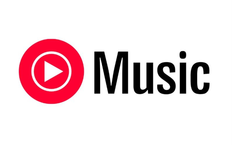 Ứng dụng YouTube Music là gì?