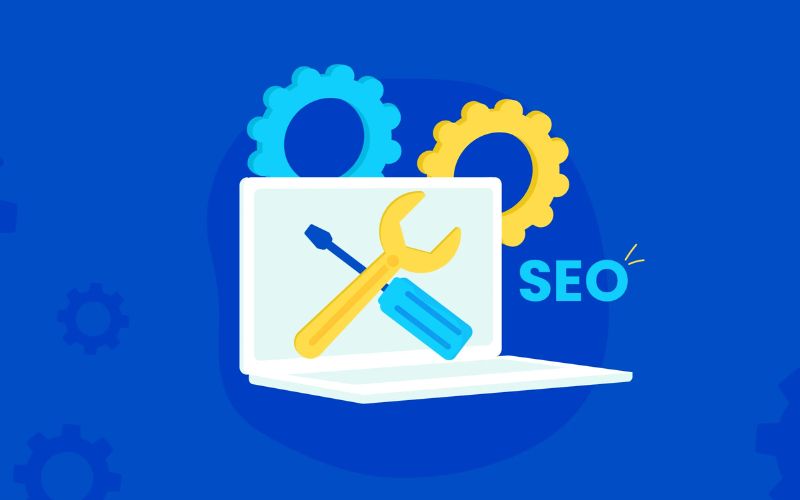 SEO Technical
