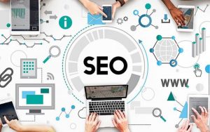 các yếu tố ảnh hưởng chi phí seo