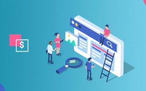 chi phí tối ưu hình ảnh