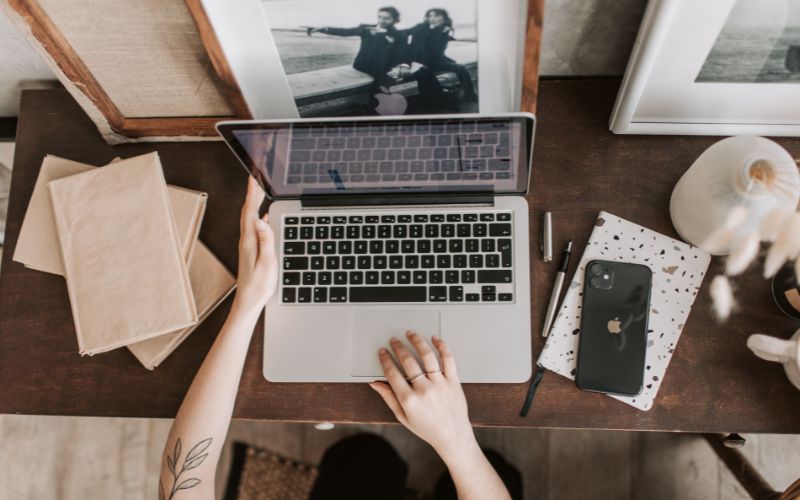 lý do nên đầu tư chi phí seo