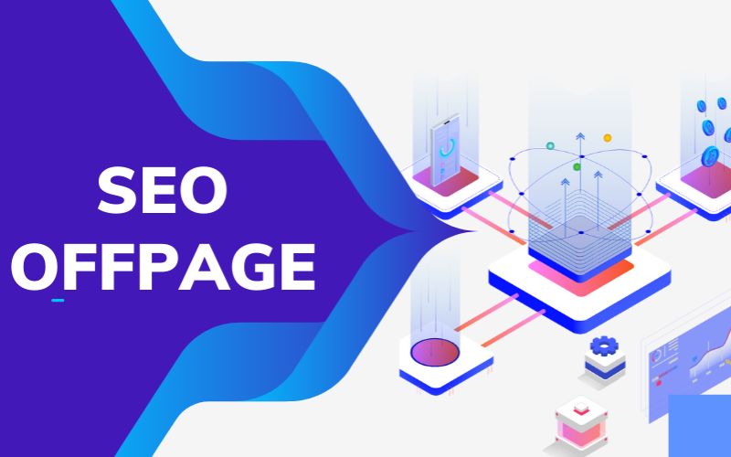 chi phí seo offpage
