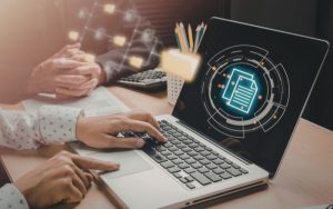 lợi ích khi dùng gói đăng ký bản quyền