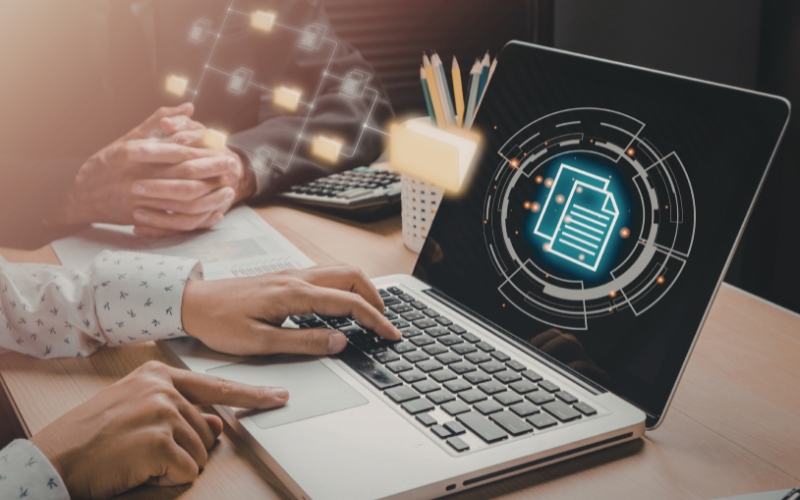 lợi ích khi dùng gói đăng ký bản quyền