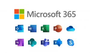 microsoft office 365 là gì