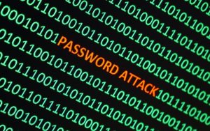 rủi ro liên quan khi sử dụng bản crack