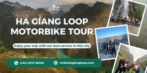 tour hà giang