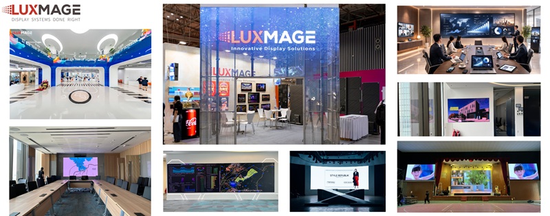 Công ty công nghệ Vĩ Lực