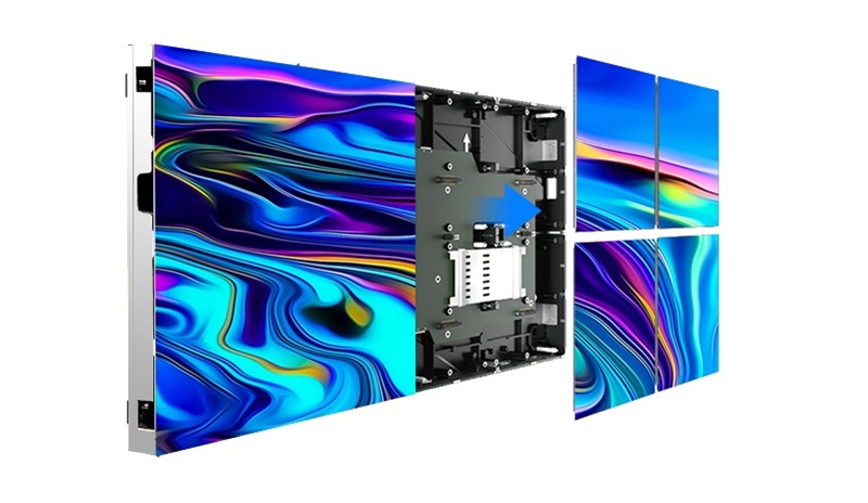 Công ty TNHH Truyền thông New Links