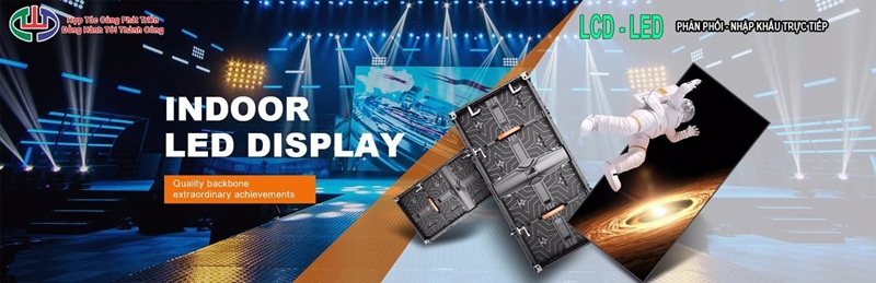 Công ty cổ phần công nghệ Thiên Hợp