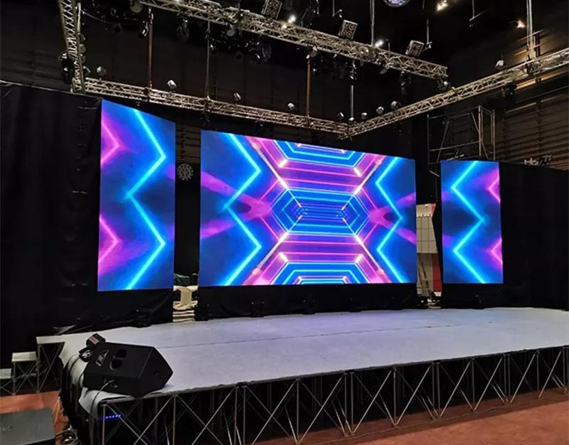 công ty hoàng sa việt