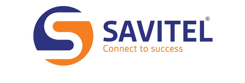 Công ty TNHH đầu tư công nghệ Savitel