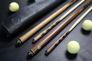 lựa chọn cơ bida uy tín