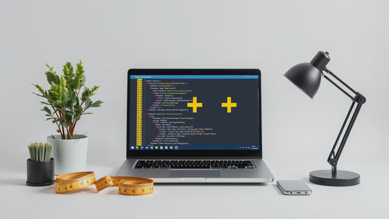 Cách Kiểm Tra Và Hạn Chế Lỗi Khi Code Thực Tế Cách Kiểm Tra Và Hạn Chế Lỗi Khi Code Thực Tế