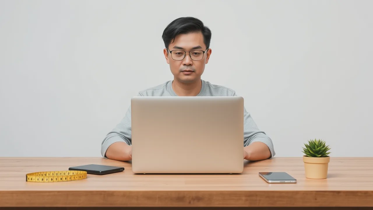 Kết Luận