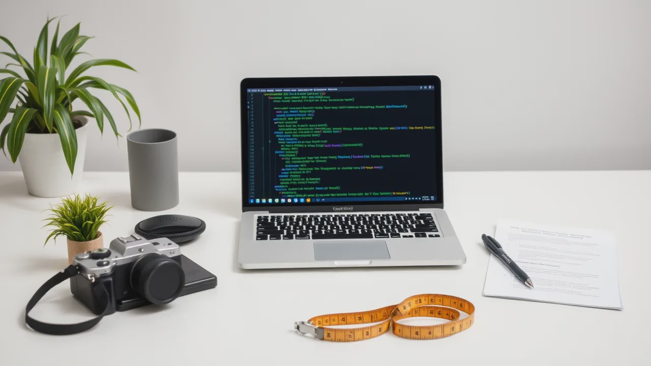 Lộ trình nhập môn C/C++ trong 3 tháng, chia theo từng giai đoạn