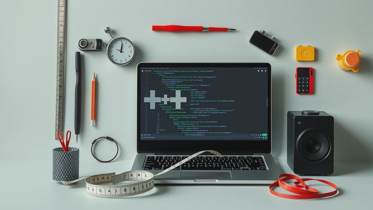 Những Lỗi Thường Gặp Khi Nhầm Mảng Với Con Trỏ Trong C++ Những Lỗi Thường Gặp Khi Nhầm Mảng Với Con Trỏ Trong C++