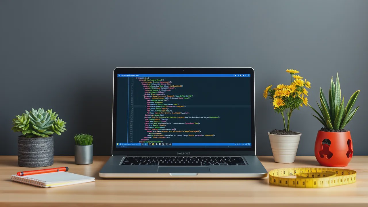 So Sánh CodeLite Và VS Code Cho Người Mới Học C++ So Sánh CodeLite Và VS Code Cho Người Mới Học C++