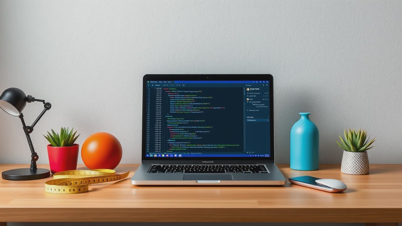 So Sánh CodeLite Và VS Code Cho Người Mới Học C++