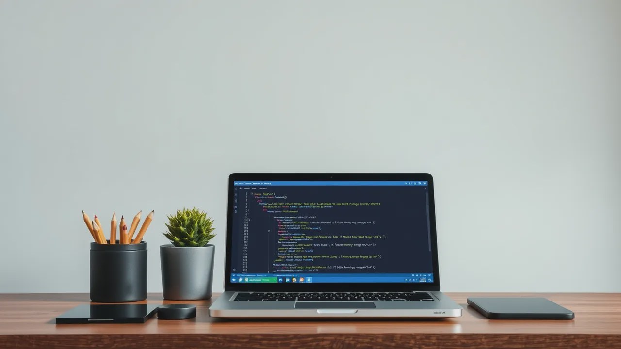 So Sánh Nhanh CodeLite Và Visual Studio Code Cho Người Mới Học C++