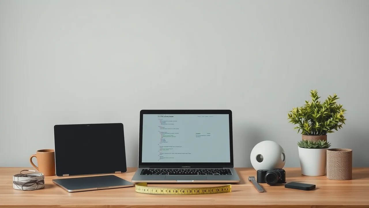 So Sánh Nhanh CodeLite Và Visual Studio Code Cho Người Mới Học C++ So Sánh Nhanh CodeLite Và Visual Studio Code Cho Người Mới Học C++