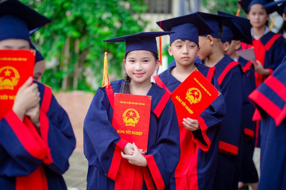 Văn Phòng IT Mở Rộng Cần Dịch Vụ Doanh Nghiệp Gì? Văn Phòng IT Mở Rộng Cần Dịch Vụ Doanh Nghiệp Gì?